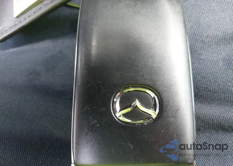 2023 Mazda Cx-30 2.5 S Preferred from USA, damaged, VIN 3MVDMBCM7PM549197